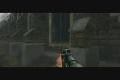 Call of Duty film