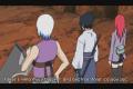 Naruto Shippuuden 117 CZ SUB