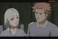 Naruto Shippuuden 118 CZ SUB