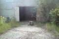 Masokombinat SNV - airsoft