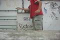 fingerboard in the world 2 real street