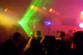 BUDVAR PARTY...DJ SCENA....02