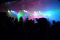 BUDVAR PARTY...DJ SCENA....03
