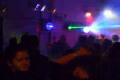 BUDVAR PARTY...DJ SCENA....04