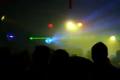 BUDVAR PARTY...DJ SCENA....05