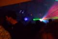 BUDVAR PARTY...DJ SCENA....06