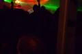BUDVAR PARTY...DJ SCENA....07