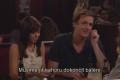 Himym - 83 rocny Barney z buducnosti bali zenu (tit)
