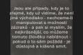 Eutanázie