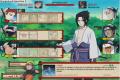 naruto-arena hokage batle