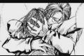 Dont wake this boys (mmv BND)