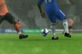 fifa 10