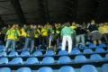 Sosoni v Dubnici, 12. 9. 2009, part1