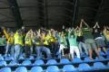 Sosoni v Dubnici 12.9.2009, part2