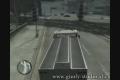 GTA Reupload