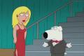 Brian vs. Connie