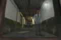 garrys mod idiot box 4