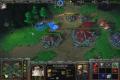 Warcraft DFSrazer.Ust4Ge vs F2003ga