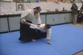 Aikido Púchov