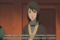 Naruto_Shippuuden_68_69