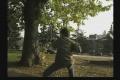 The NooB FighT