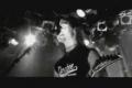 Bullet for My Valentine - 4 Words (to Choke Upon) (official music video) Reklama