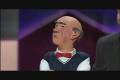 Jeff Dunham - Spark Of Instanity - Walter 1 (cz)