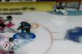 Vaicov krasy gol na Nhl-ke 09