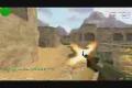 Counter Strike Super lama!!!