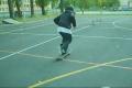 skate profil 2009