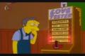 simpsonovci