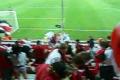 Fans SPARRTAK -dubnica
