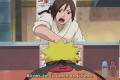 Naruto_Shippuuden_75