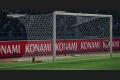PES 10 DEMO Goly