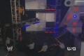 WWE