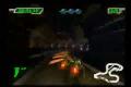 JAK 2 Part 46-Championship Race