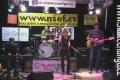 Skutečná liga Rock & Pop 2009- Noční Klid