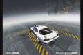 NFS Pro Street Mazda RX-7(Môj král Driftu)