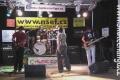 Skutečná liga Rock & Pop 2009 - Studená Sprcha