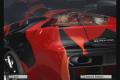 NFS Pro Street Mitsubishi Lancer Evolution X(Môj král Rýchlostných závodov)