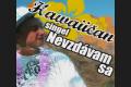 Hawaiican - Nevzdavam Sa