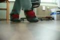 wardiQ dnb dance
