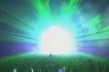 Qlimax 2008