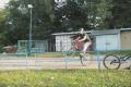 Biketrial Lucenec 3