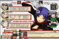 Naruto-arena Nii(S) is the best=D