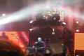 Spit it out in ostrava