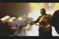 Slipknot London live 2009 Disasterpiece