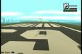 Gta Sa Mp-LiFe On ThE StReEt Part 3