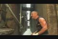 Colton Ford - The Way You Love Me