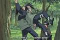 Naruto_Shippuuden_76_77
